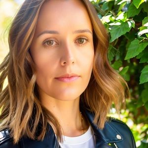 Meet your Posher, Dianne